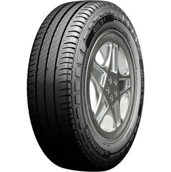 Michelin AGILIS 3 215/70 R15 109R