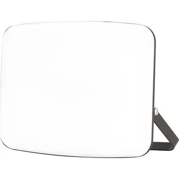 LED reflektor RSL 253, 30 W, 4000 K RETLUX