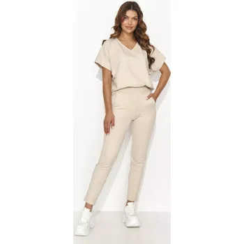 Sada model 192143 Numinou 40