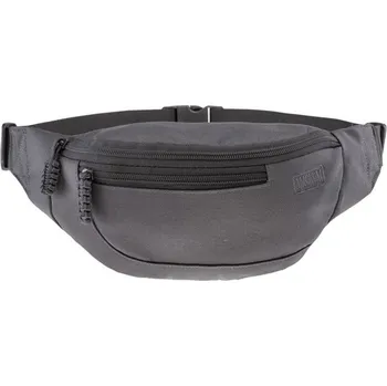 Sáček, ledvina Magnum Sorbelt 92800355638 jedna velikost