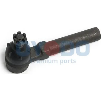 Táhlo řízení Hlava příčného táhla řízení OYODO 10K7015-OYO