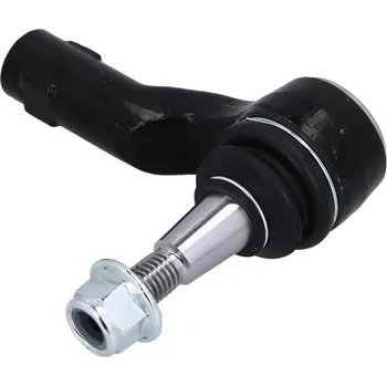 Táhlo řízení Hlava příčného táhla řízení KAMOKA 9010508