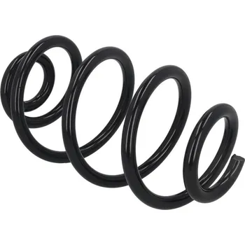 Pružina podvozku KAMOKA 2120538