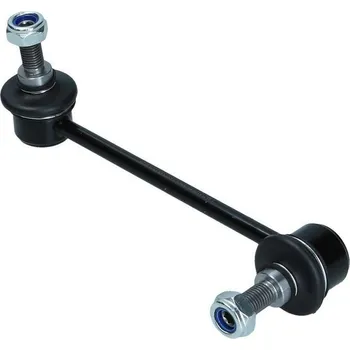 Zavěšení kol Tyč/vzpěra, stabilizátor KAMOKA 9030236