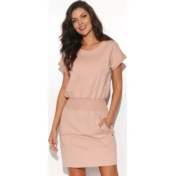 Dámská móda Denní šaty model 176165 Numinou 40/42