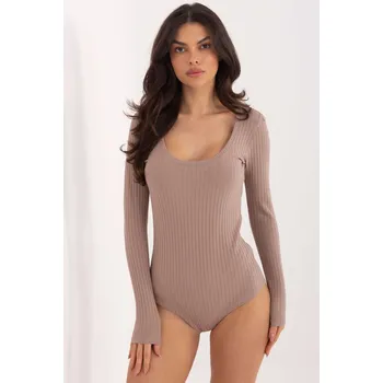 Body Body model 222566 Rue Paris L/XL