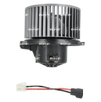 vnitřní ventilátor NRF 34312