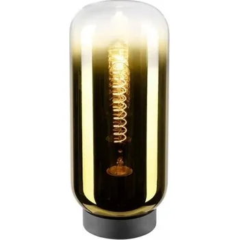 Lampička BigWhite LA 1010347 PANTILO SLIM Pokojová stolní lampa + 3 roky záruka ZDARMA!