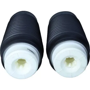 Autodíl Ochranná sada proti prachu, tlumič pérování MAXGEAR 72-5642