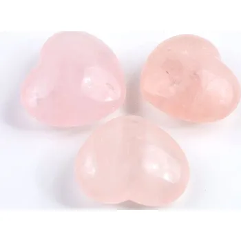 Růženín srdíčka VELKÉ č.146