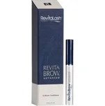 RevitaLash Sérum na obočí RevitaBrow (Eyebrow Conditioner) Sérum na obočí RevitaBrow (Eyebrow Conditioner) - Objem 3 ml woman