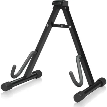 Behringer GB3002-E + prodloužená záruka 3 roky