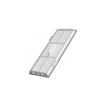 Filtr do robotického vysavače HEPA Filtr pro vysavač ROBOROCK S7 MaxV Ultra omyvatelný 1ks