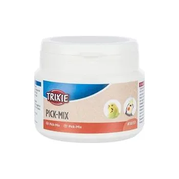 Pro ptáka Pick-mix doplňkové krmivo pro ptactvo 80 g