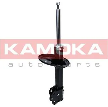 Tlumič pérování KAMOKA 2000302