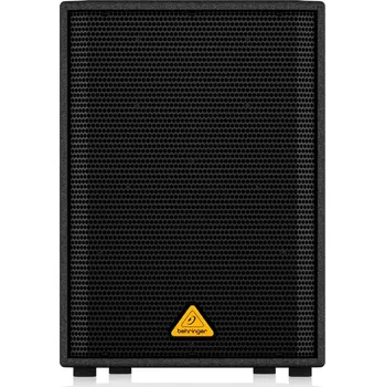 Behringer VS1220 + prodloužená záruka 3 roky