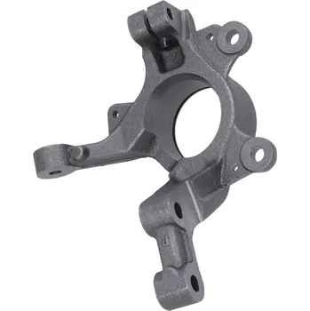 Čep nápravy Čep nápravy, zavěšení kol KAMOKA 9080180