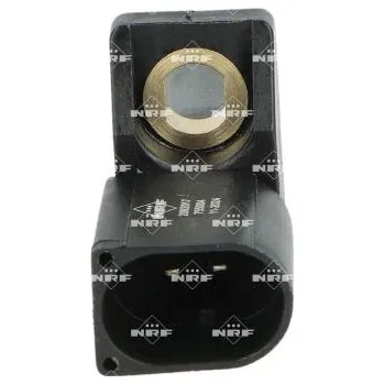 Motor automobilu Generátor impulsů, klikový hřídel NRF 755004