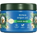 Herbal Essences - Rose Masky a kúry na vlasy 300 ml unisex