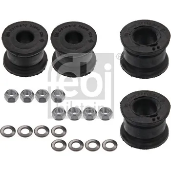 Stabilizátor nápravy Ložisko-sada, stabilizátor FEBI BILSTEIN 08941