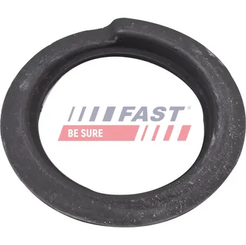 Opěrný kroužek pro horní uložení tlumiče FAST FT12149