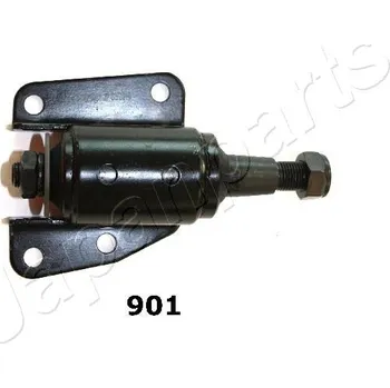 Táhlo řízení Předlohová páka řízení JAPANPARTS ID-901