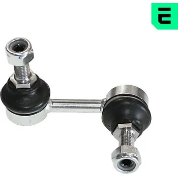 Stabilizátor nápravy Tyč nebo vzpěra stabilizátoru OPTIMAL G7-1398