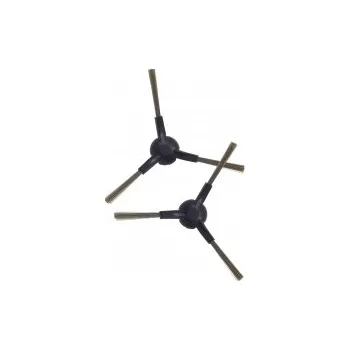 Kartáč pro robotický vysavač Sada kartáčků pro vysavač DREAME Bot X30 Pro boční 2ks