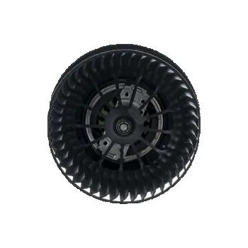 Autodíl vnitřní ventilátor MAHLE ORIGINAL AB 245 000P