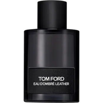 Dámský parfém Tom Ford Eau D`Ombré Leather - EDT 50 ml