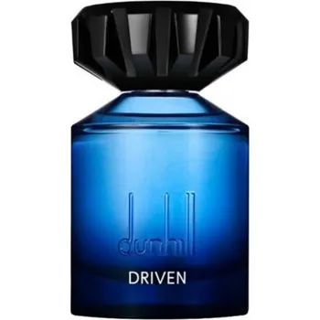 Dámský parfém Dunhill Driven - EDT 100 ml