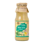 Klášterní officína Šťáva z čerstvé aloe…
