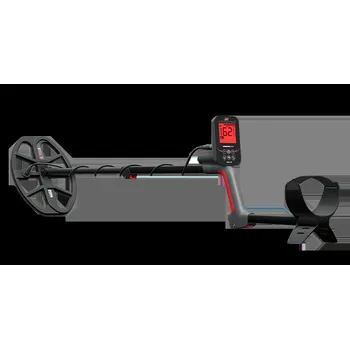 Detektor kovů Detektor kovů Minelab Vanquish 560