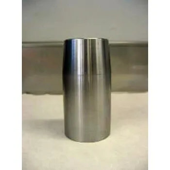 Nářadí na motocykly Olejová těsnicí vložka KAYABA Ø48mm 000.0653