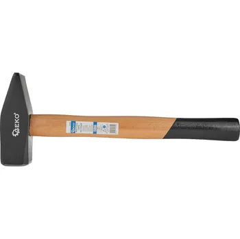 Zámečnické kladivo 1500g, Geko G72278