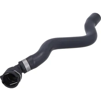 Chladič motoru Hadice chladiče KAMOKA 7910276