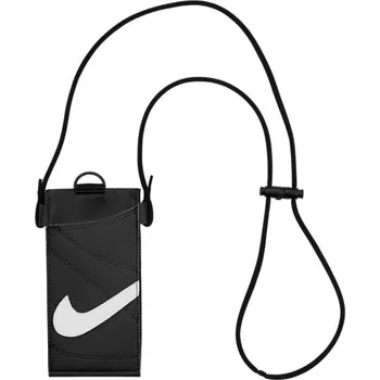 Pouzdro Nike Premium Phone Crossbody 92800618780 Unisex