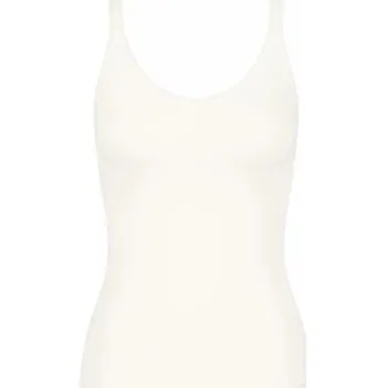 sloggi GO Shirt 01 C2P - WHITE - SLOGGI WHITE - SLOGGI S