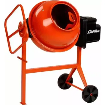 Míchačka Míchačka Lescha SM145S 1401 / 400V