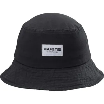 Klobouk Klobouk leguána Iguana, jedna velikost i476_82198022