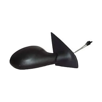 Auto zrcátko Vnější zpětné zrcátko ABAKUS 2015M02