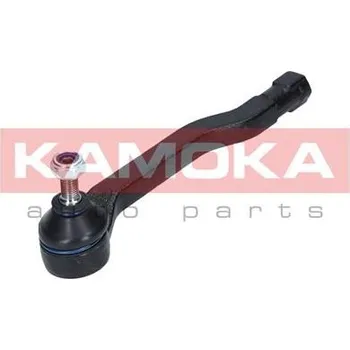 Táhlo řízení Hlava příčného táhla řízení KAMOKA 9010098