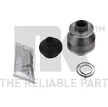 Sada kloubů, hnací hřídel NK 5147151