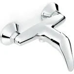 Jika Sprchová baterie Jika Talas bez sprchového setu 150 mm chrom H3311N70044001 311N.7.004.400.1