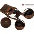 Peterson PTN 2505840-NSH hnědá