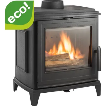 Invicta Sedan S - antracit