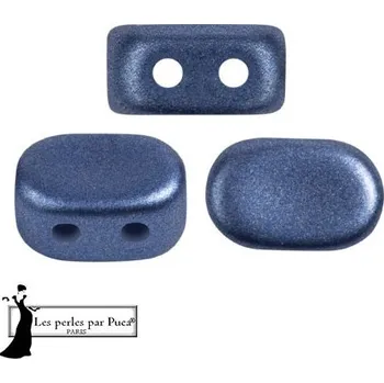 Korálek Lipsi® par Puca® č.202