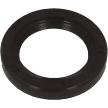 Těsnění motoru Těsnicí kroužek hřídele, klikový hřídel KAMOKA 8707111