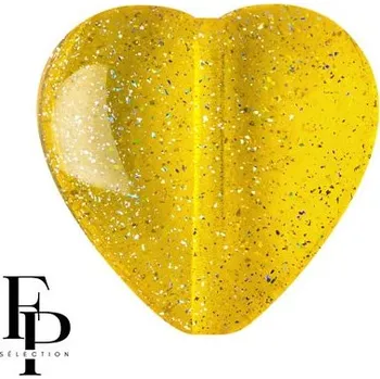 Korálek Heart FP Selection® č. 30