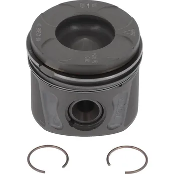 Píst motoru Píst FEDERAL MOGUL 87-425608-00